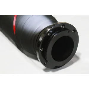 Mondea Floating Oil Hose (Industrial Hose)