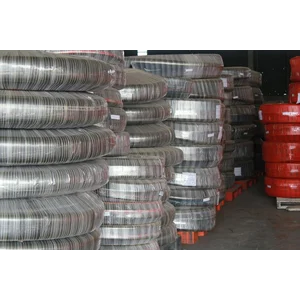 Oil Suction And Discharge Hose (Industrial Hose)
