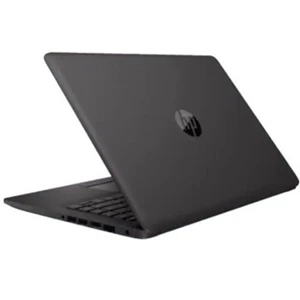Laptop Notebook Hp 240 G7 - I3-1005G1 Ddr4 4Gb Hdd 1Tb 14
