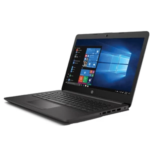 Laptop Notebook Hp 240 G8 - I5-1035G1 Ddr4 4Gb Ssd 256 Gb W10 Pro