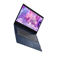 Laptop Notebook Lenovo Ip 3I 14Igl05 Caleron N4020 4Gb 256Ss..