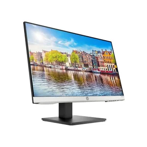 Tv Led Hp 23.8" 24Mh With Speaker