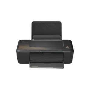 Printer Deskjet Hp Ink Advantage 2020Hc