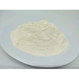 Xanthan Gum Fufeng 25Kg Food Grade Halal