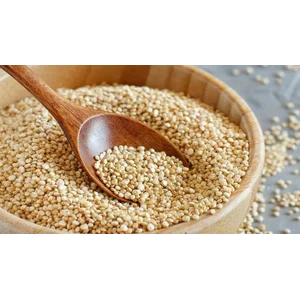 Organik White Quinoa 25 kg 