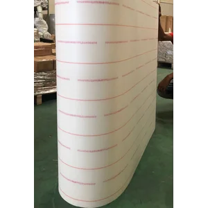 Kertas Insulating Dinamo Nomex Dupont 
