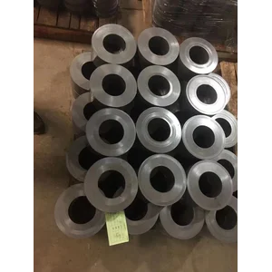 Kern Trafo Toroidal Donut Silicon Core