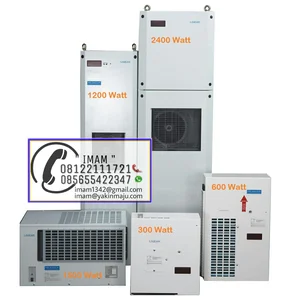 AC Dindan Untuk Panel Tipe 300Watt