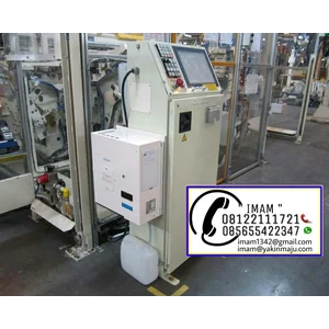 AC Panel DINDAN TYPE 2400 Watt 8188 BTU 