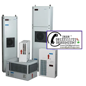 AC Panel Dindan 40ACU