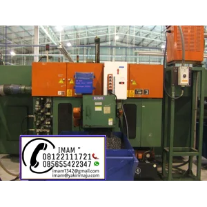 Mengatasi Panel Penas - Solusi Panel Mesin Bermasalah - AC Panel Mesin