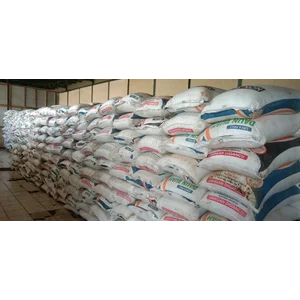 Pupuk Urea Nonsubsidi Urea Industri 