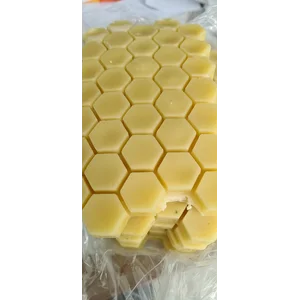 Lilin Lebah Beeswax Murni 99%
