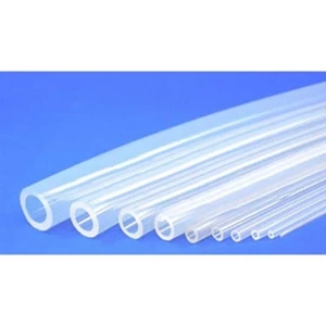Silicone Tube 32mm x 36mm