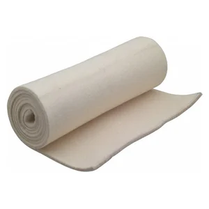 Industrial Vilt Wool Felt Wool Laken Wool 