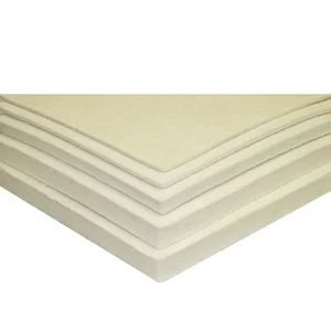 Industrial Vilt Wool Felt Wool Laken Wool 