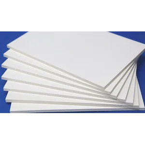 Foam Board Tebal 1 mm Ukuran 122x244 cm