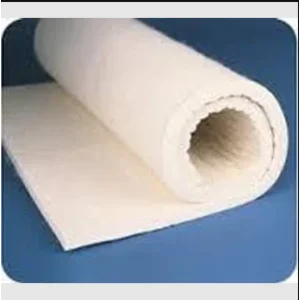 Vilt Wool / Felt Wool Industri GlassWool 1.5mm 3mm 4mm 5mm 6mm 8mm 10mm 12mm 15mm 20mm 25mm 30mm Lebar 160cm
