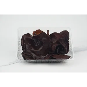 Fresh Wood Ear Mushroom Grade A