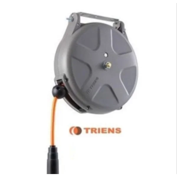 Air Hose Reel Triens Shs-210Z