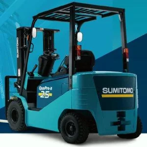 ing Machine Rental Forklifts Forklift Rentals-Sumitomo Surabaya Sidoarjo Lamongan Gresik Mojokerto Pasuruan Malang