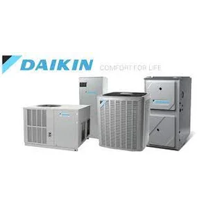 HVAC System Ruang Cleanroom dan Ruang Operasi