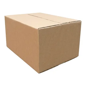 Kardus Arsip Dokumen Kantor 40x30x28 cm