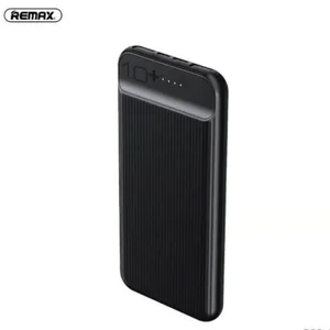 Power Bank Remax 10000Mah Suchy Rpp-159