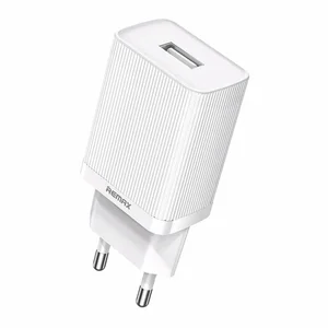 Charger Adaptor Remax  2.1A Rp-U42