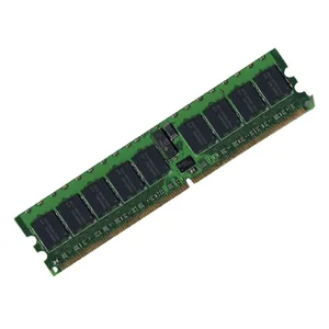 Memory / Ram 01Kn325 / 16Gb (1X16gb. 2Rx8 1.2V) Truddr4 2400 Mhz Ecc Udimm