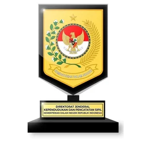 Jasa Kustom Tas Jasa Percetakan Tas Souvenir Pembuatan Plakat