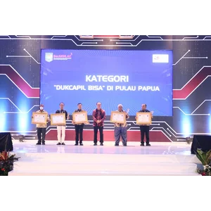 Jasa Edit Video / Foto Dan Dokumentasi Audio Visual