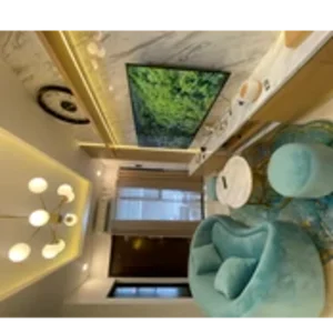 Home and Office Interior Design Services