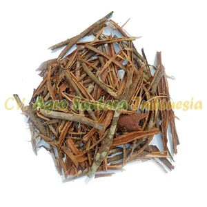 Kayu Manis Koerintji Cassia Cinnamon Whole Kc
