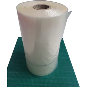 BOSELON 107 - Plastik Anti Karat - Tipe Roll