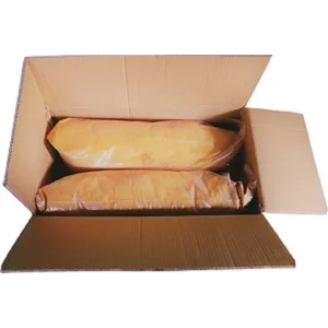 Gula Merah Gulanee Premium Coconut Sugar Natural Food 20 Kg
