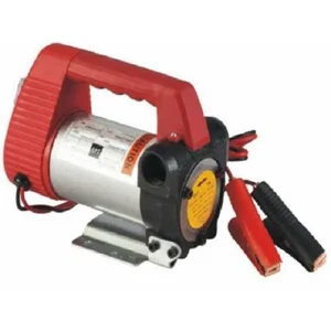 Fuel Pump-AC Diesel Pump 110V/ 220V