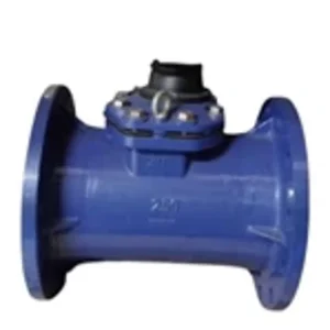 Water Meter Winflow DN250 (Size 10 Inch)-Meteran Air