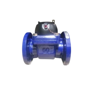 Water Meter Winflow DN50 (Size 2 Inch)-Meteran Air