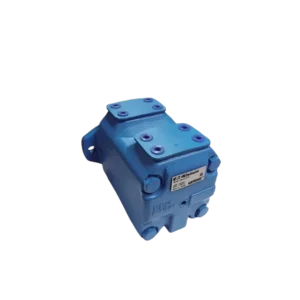 Pompa Hidrolik - Vane Pump Vickers 26M42A-1C20