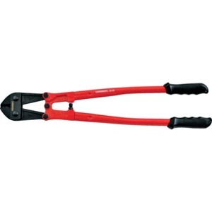 Tang Potong Kennedy 24” Low Tensile Bolt Cutter Centre Cut