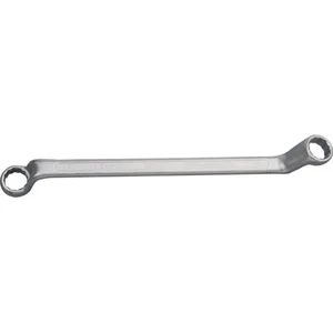 Kunci Ring Kennedy 30MM X 32MM CH/Van Ring Spanner