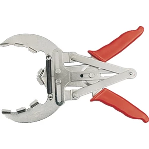 Tang Piston Ring Kennedy Pliers 50-100 MM Capacity
