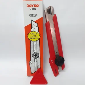 Cutter Joyko L 500 / Knife Cuter L-500