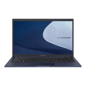 Laptop Notebook Asus Expertbook B1400ceae-Ek3420w - 90Nx0421m00p80