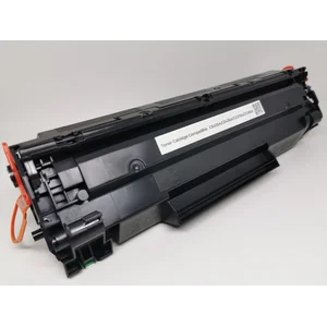 Toner Printer 85A -  KIND