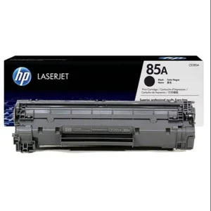 TONER HP 85 A P1102