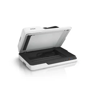 Scanner Dokumen Epson WorkForce DS-1630 TKDN