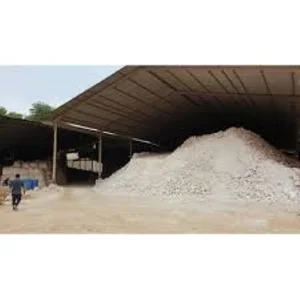 Pupuk Dolomite Mesh 80+Mesh 100+Mesh 120+Mesh 140 Origin Indonesia