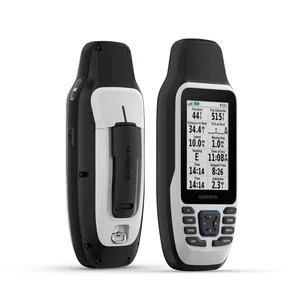 GPSMAP 79s Handheld GPS Device
